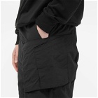 CMF Comfy Outdoor Garment Men's Hidden Shorts in Black