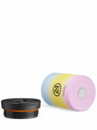 24BOTTLES 350 Aurora Travel Tumbler