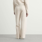 4th & Reckless Women's Fergie Joggers in Oatmeal