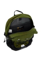 The North Face Borealis Classic Backpack