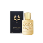Godolphin by Parfums de Marly for Men - 2.5 oz EDP Spray