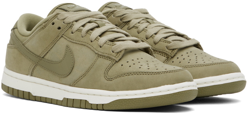 dunk low retro prm