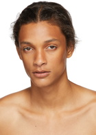 Westman Atelier Face Trace Contour Stick – Truffle