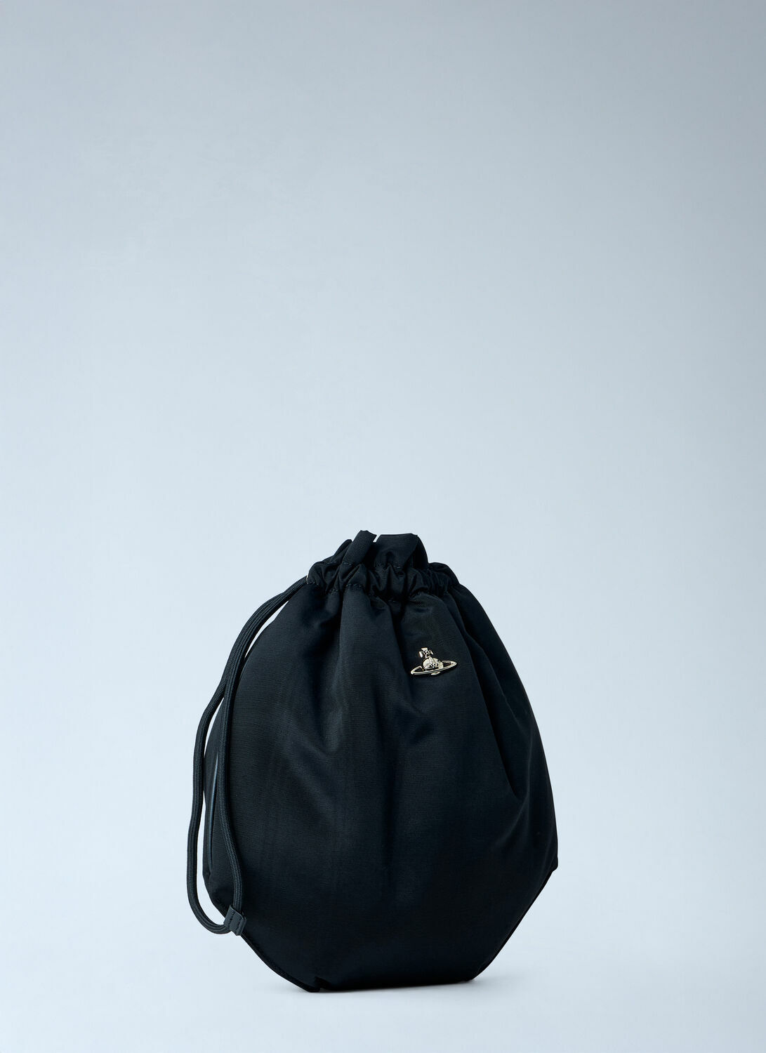 Base Drawstring Vivienne Westwood Drawstring Pouch Vivienne Westwood