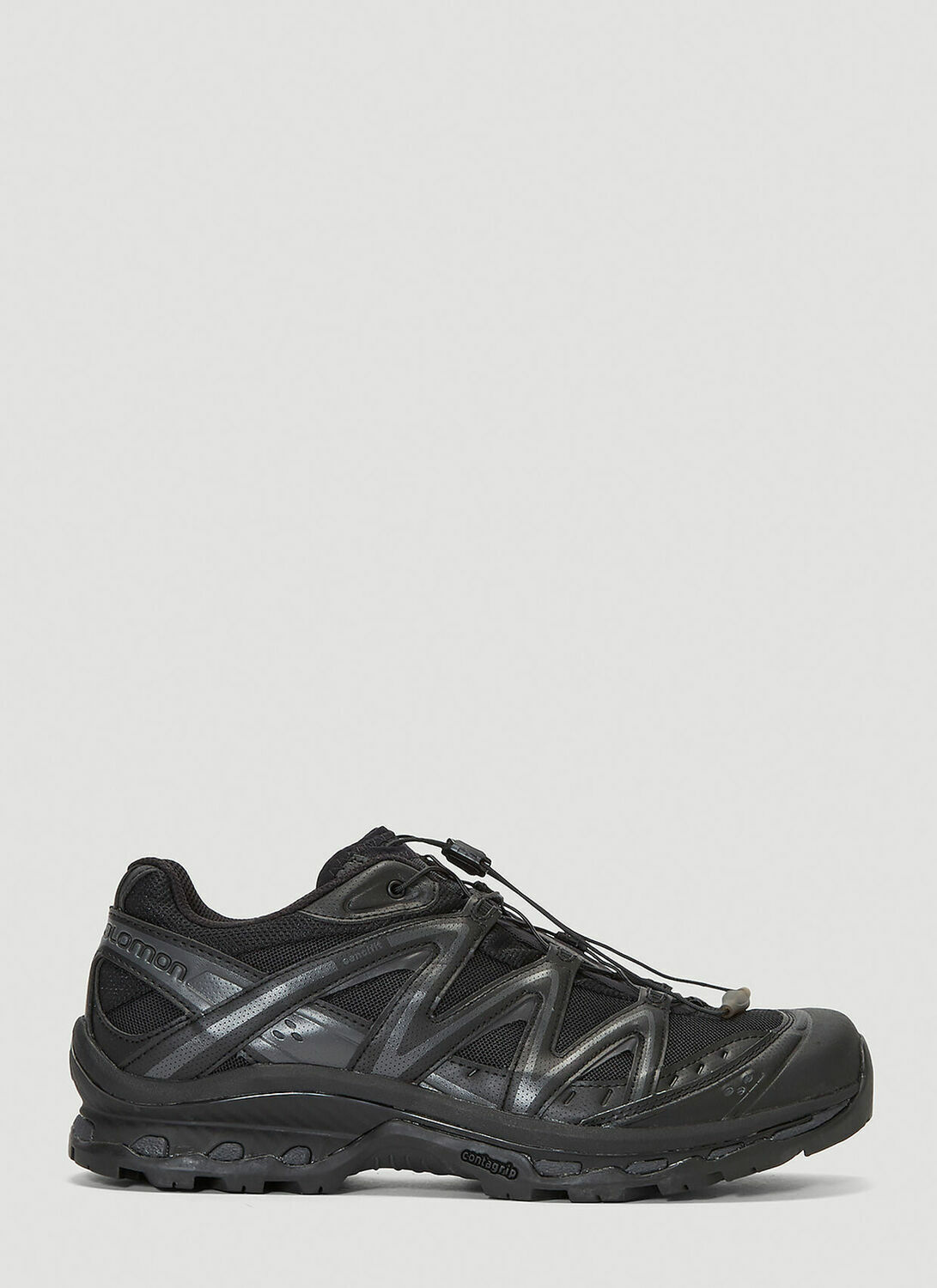 Salomon XT-Quest ADV Sneakers
