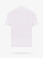Carhartt Wip   T Shirt White   Mens