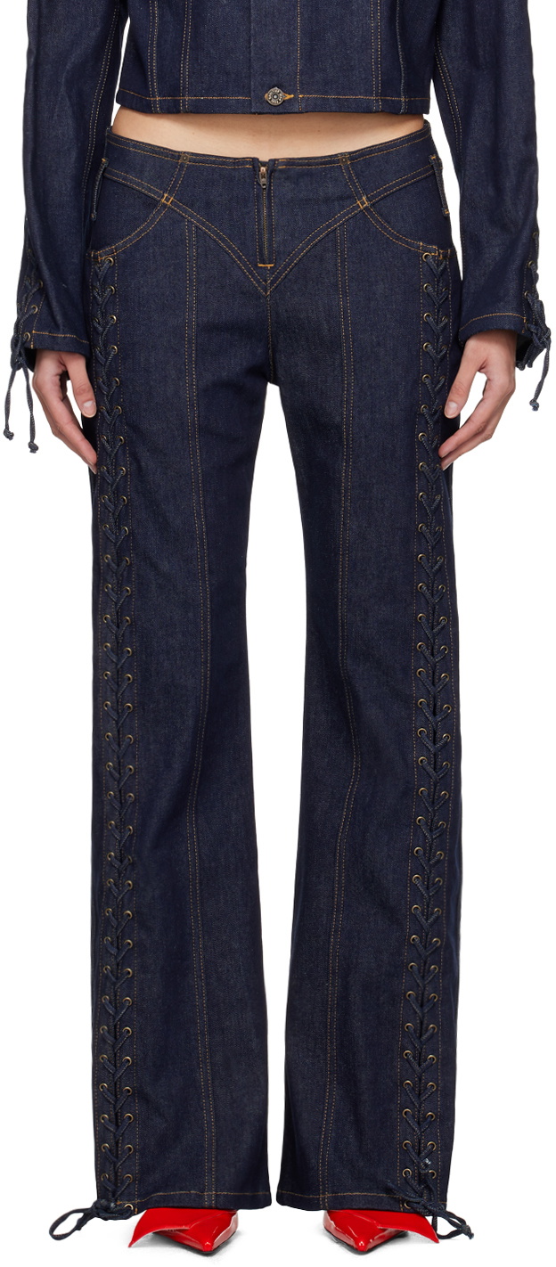VIP【関税送料無料】希少 Jean Paul Gaultier Signature Tights Jean Paul Gaultier // Black & White Polka Dot Mesh Top – VSP