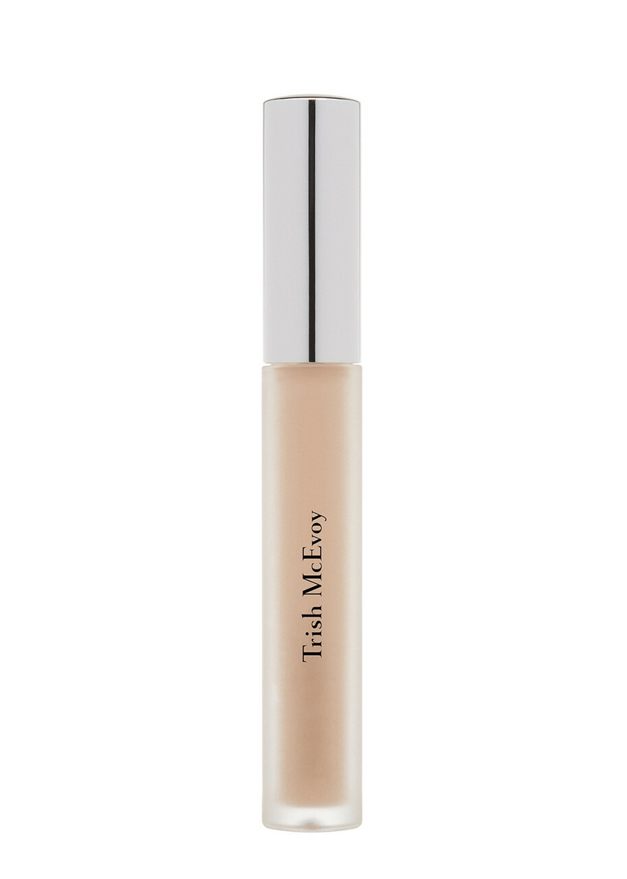 Trish Mcevoy Eye Base Essentials - Bare