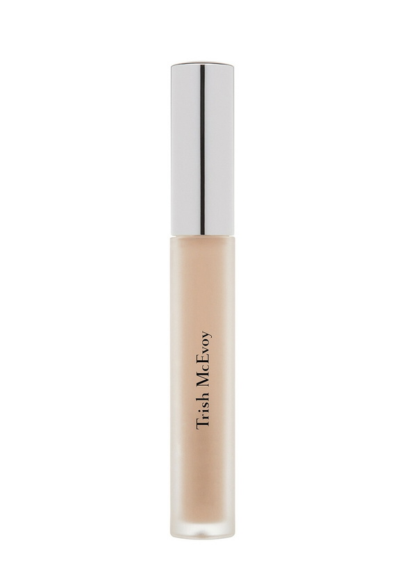 Photo: Trish Mcevoy Eye Base Essentials - Bare