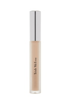 Trish Mcevoy Eye Base Essentials - Bare