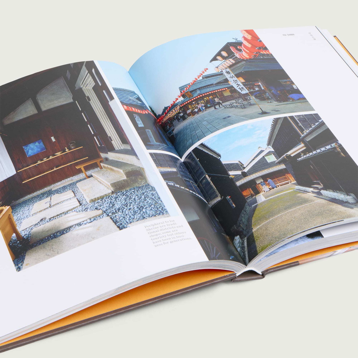 Gestalten Another Japan in Irwin Wong/Rob Goss