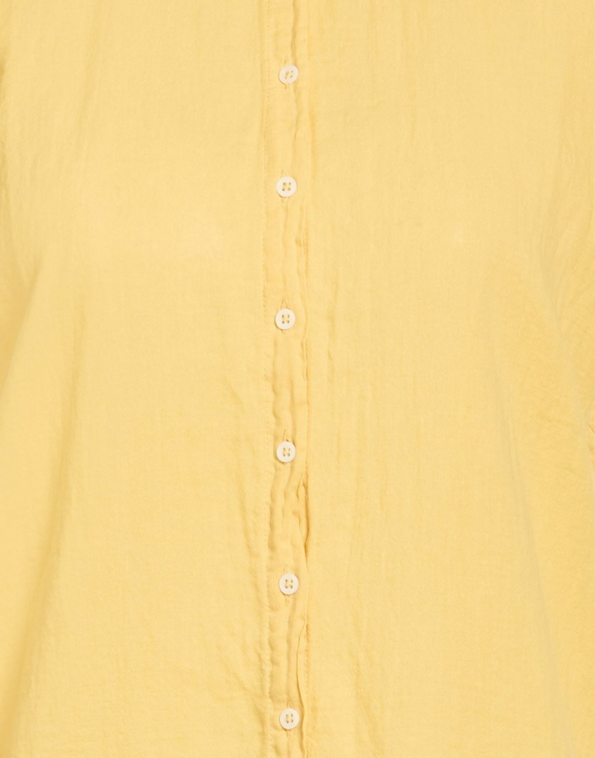 Hartford Womens Shirt Marigold