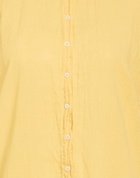 Hartford Womens Shirt Marigold