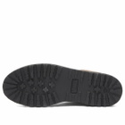 Diemme Men's Cornaro Hiking Shoe in Fallow Suede
