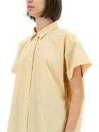 Paul Smith Oversize Shirt
