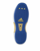 Adidas Womens Sneakers in White