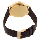 Tissot Classic Dream Quartz Ivory Dial Watch T1294103626100
