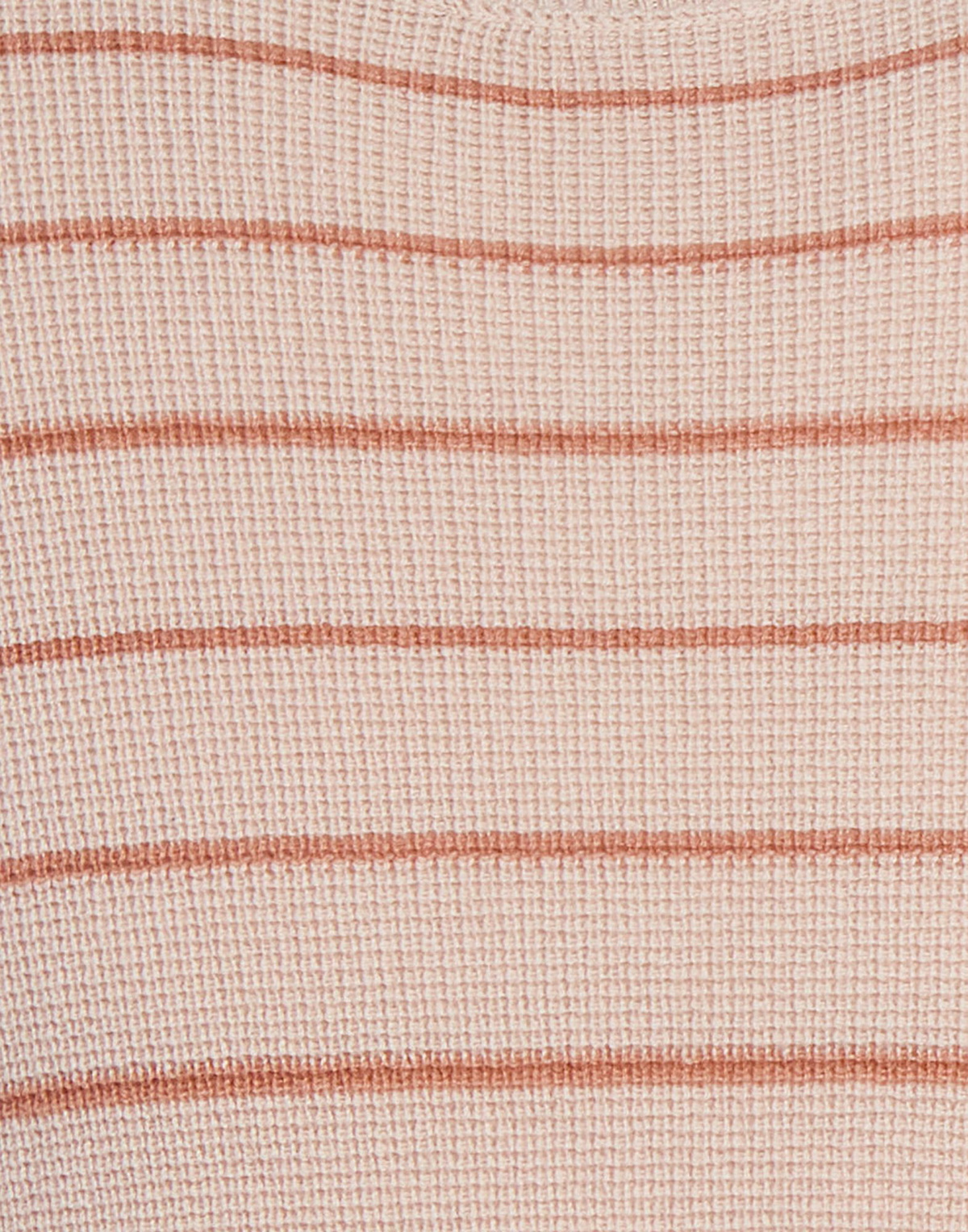 Crossley Womens Sweater Light in Pink