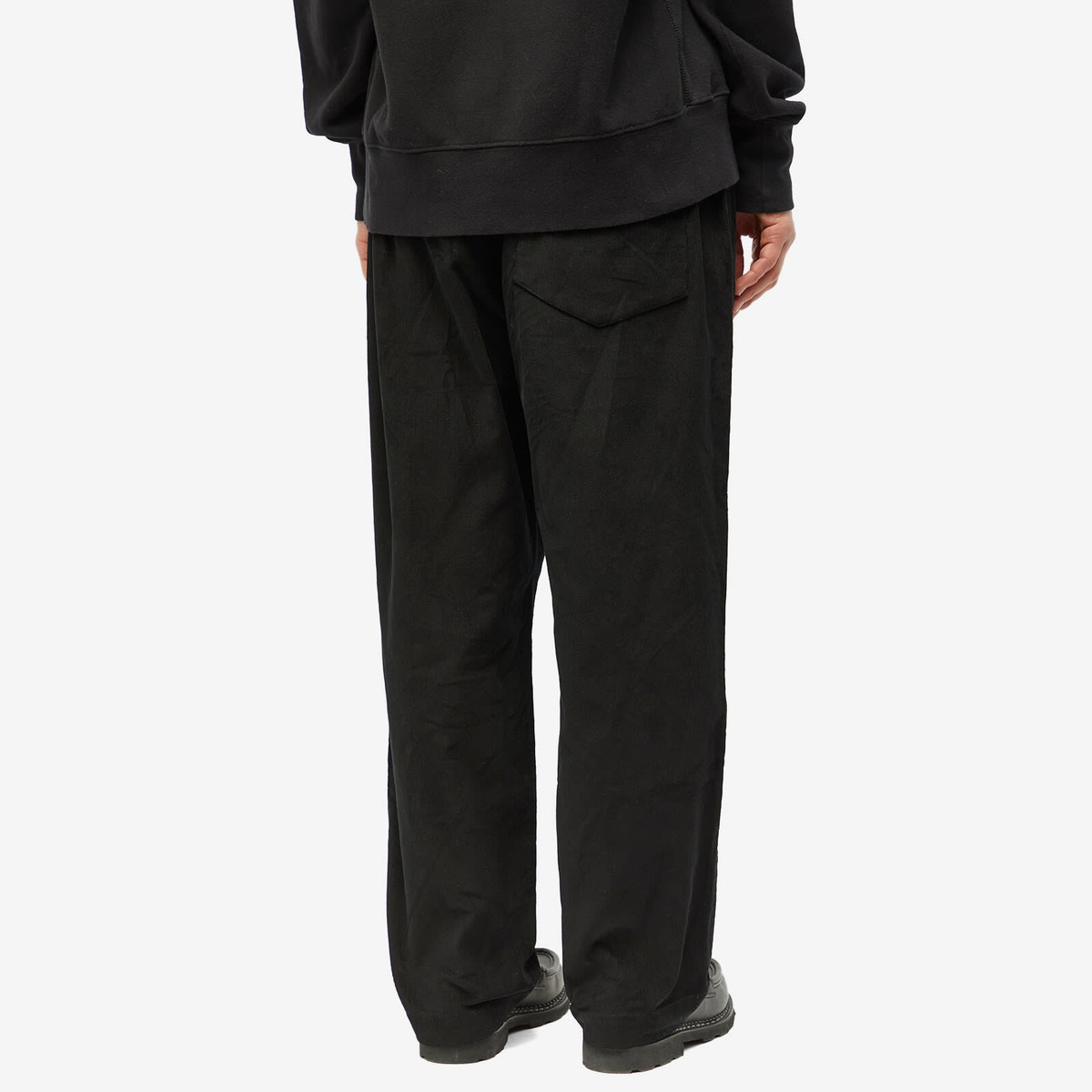 s.k manor hill Men's Nest Pant