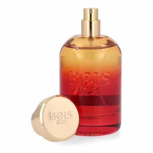 Bois 1920 Unisex Gioco All'Alba EDP Spray 3.4 oz Fragrances 8055277285317