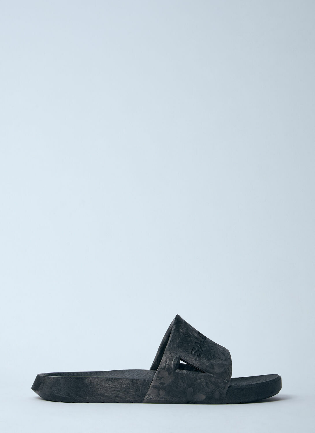 Salomon Summeride Slides