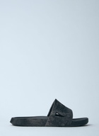 Salomon Summeride Slides