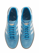 ADIDAS ORIGINALS Handball Spezial Sneakers