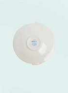 Seletti Hybrid Eufemia Coffee Cup With Saucer