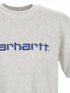 Carhartt Wip Script T Shirt