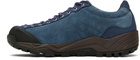 Diemme Blue Movida Sneakers