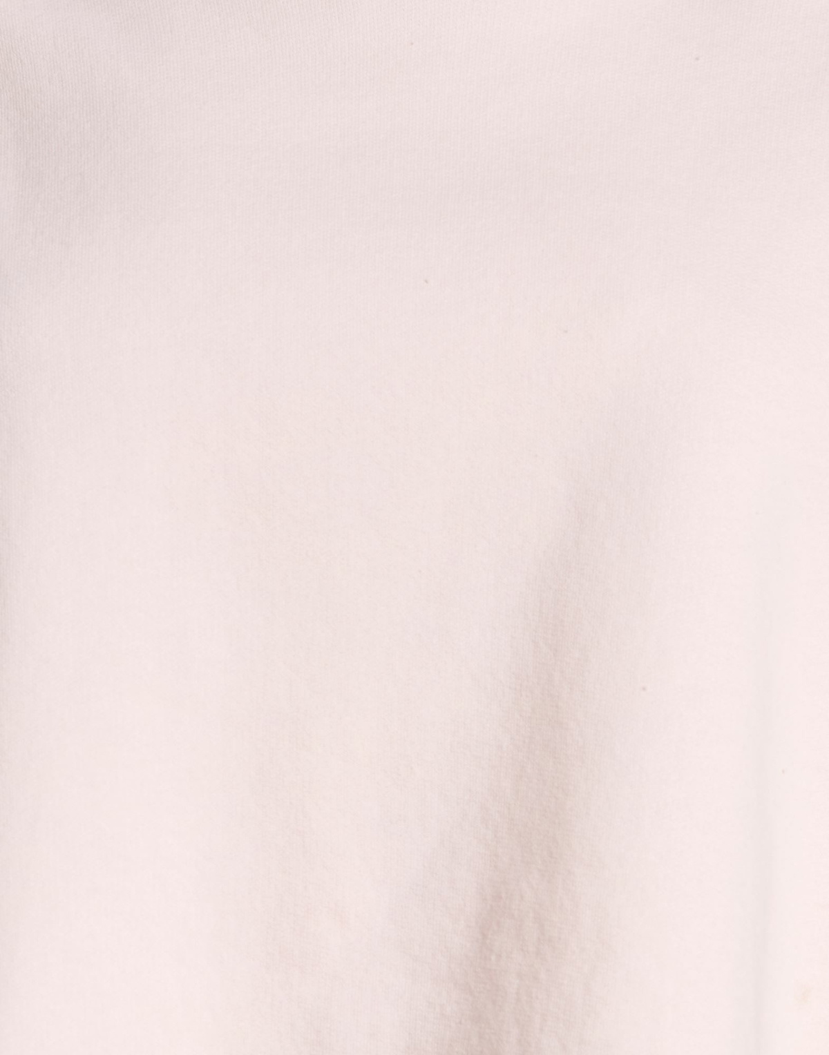 La Detresse Womens Sweatshirt Light in Pink