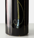 Fornasetti Ombrelli E Bastoni umbrella stand