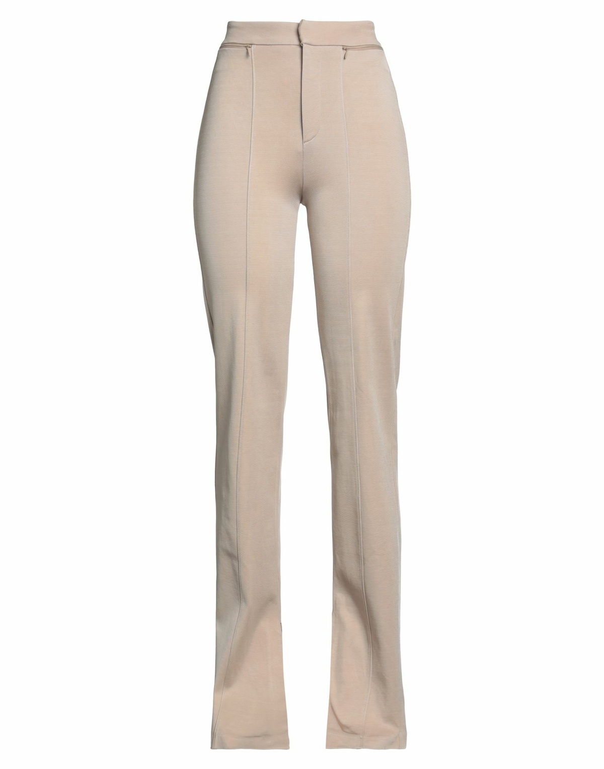 Gauge81 Womens Pants in Beige