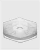 Marvis Toothpaste Holder White - Mens - Beauty|Grooming