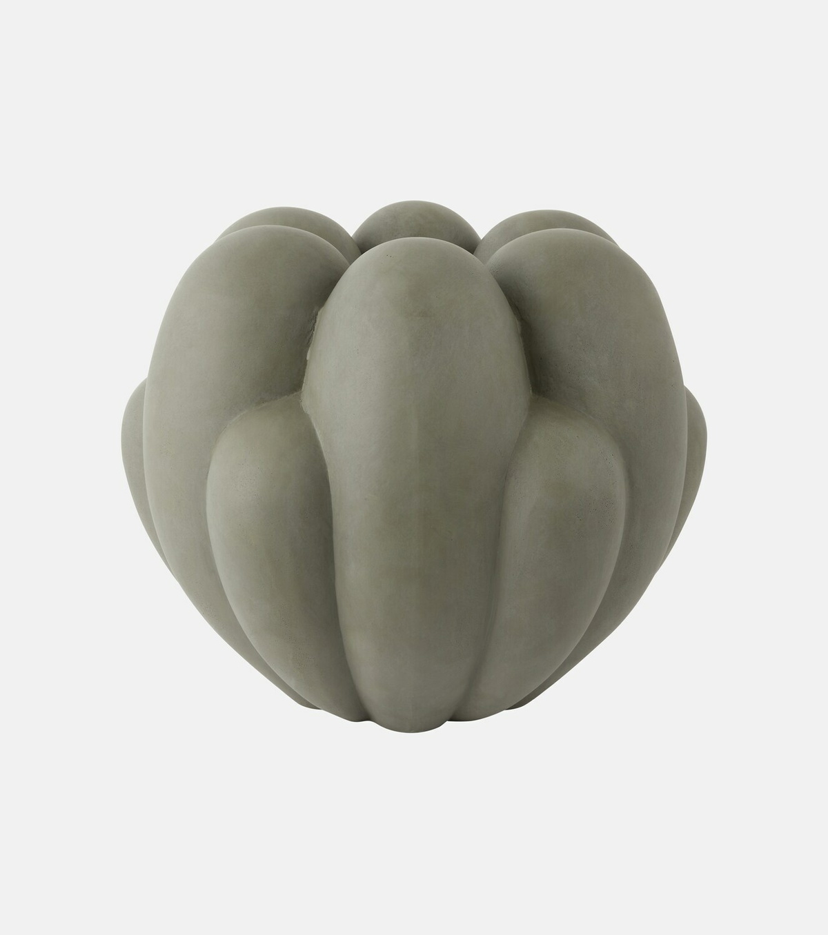 101 Copenhagen - Bloom Big vase