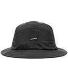 Nanamica Gore-Tex Hat