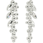 Collina Strada Chandelier Earrings