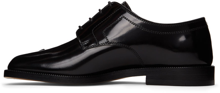 Maison Margiela 小物類（その他） 黒 2007424N0361 メゾン マルジェラ公式オンラインストア | Maison Margiela