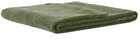 HAY Green Mono Towel