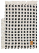 FERM LIVING - Way Mat