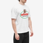 ICECREAM Men's Gelato T-Shirt in White