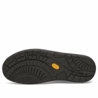 Diemme Men's Licata in Black Crackled Patent Leather