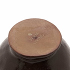 ferm LIVING Doro Cup in Coffee 