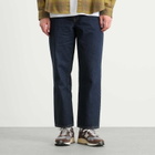 thisisneverthat Men's Regular Jeans in One Wash