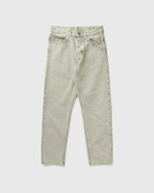 Newel Pant