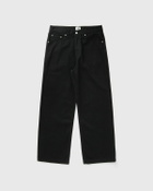 Circle Logo Pocket Pant
