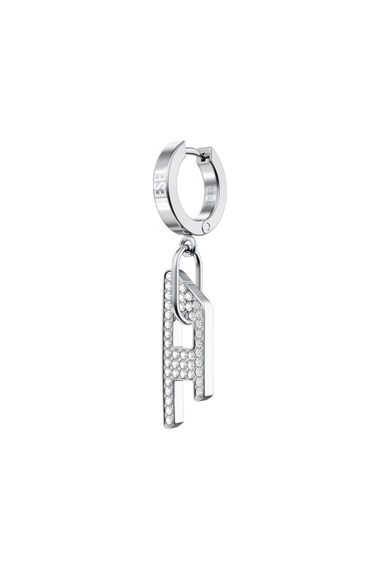 Angela Caglia Rose Quartz Goddess Facial Roller