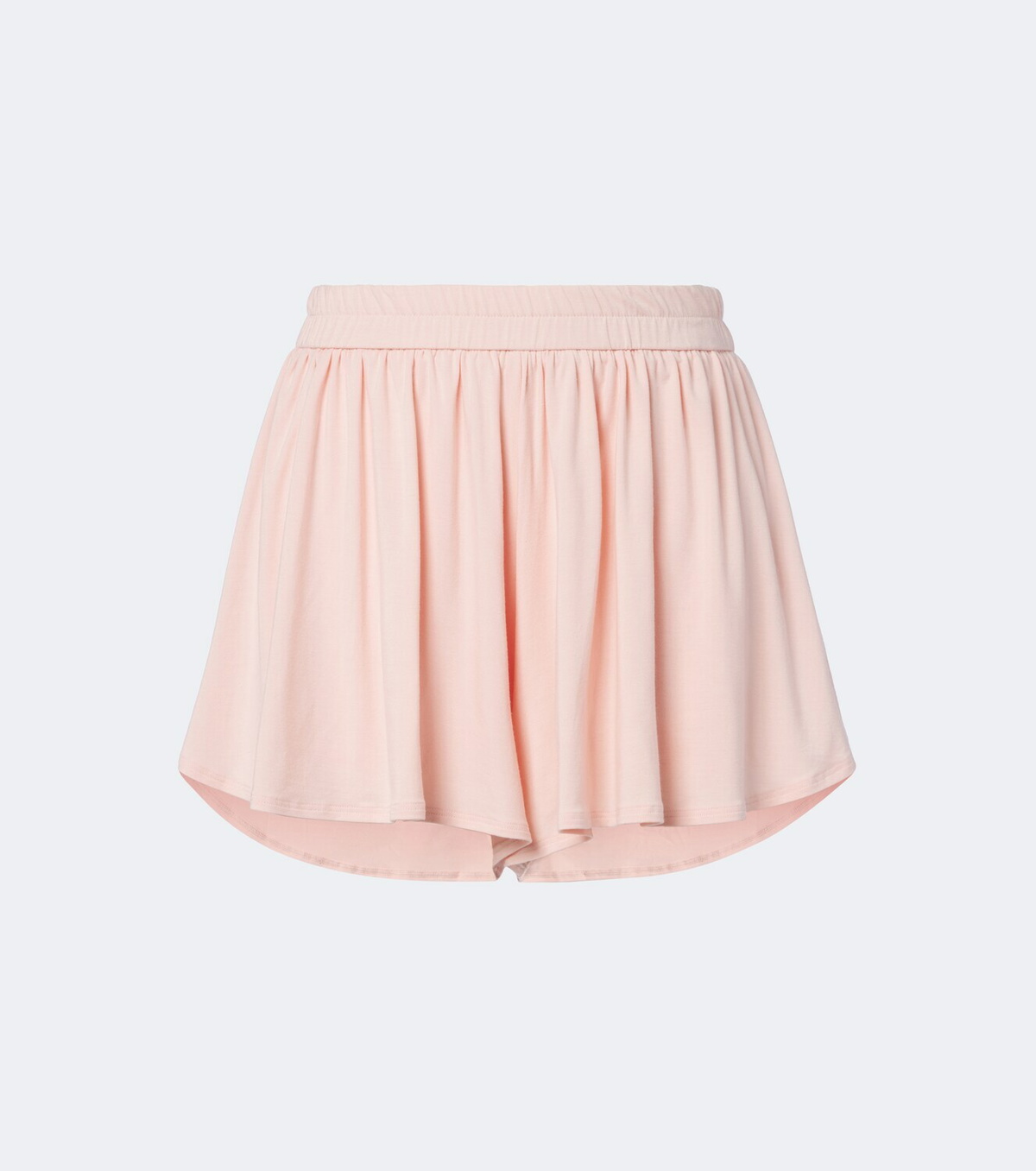Norba Kiki jersey shorts