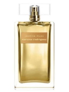 Narciso Rodriguez Ladies Jasmine Musc EDP Spray 3.4 oz Fragrances 3423222005672
