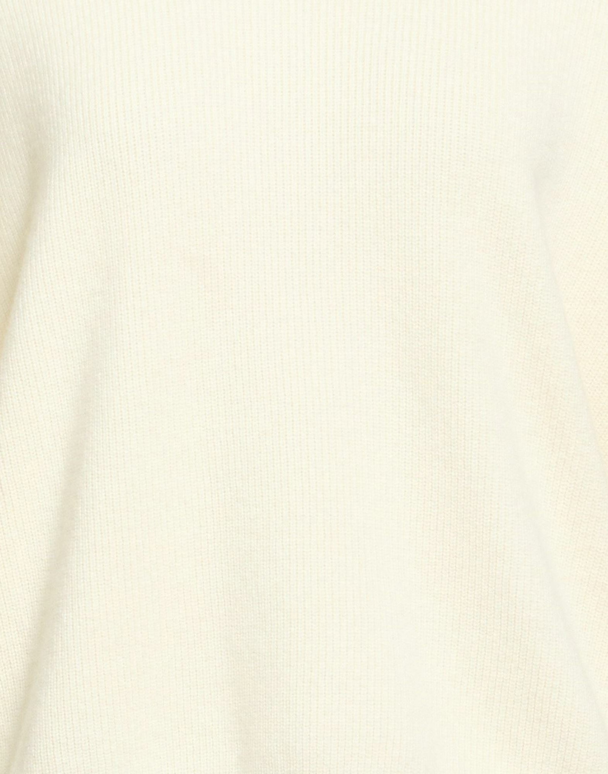 Annagreta Womens Sweater Cream